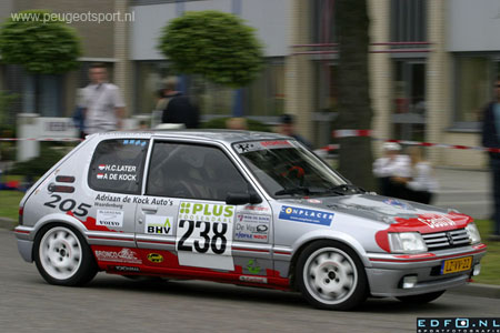 I1
